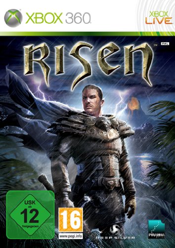 risen_cover