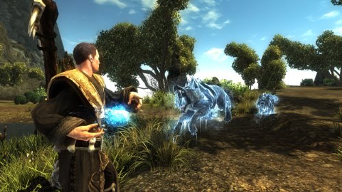 risen_screen2