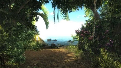 risen_screen3