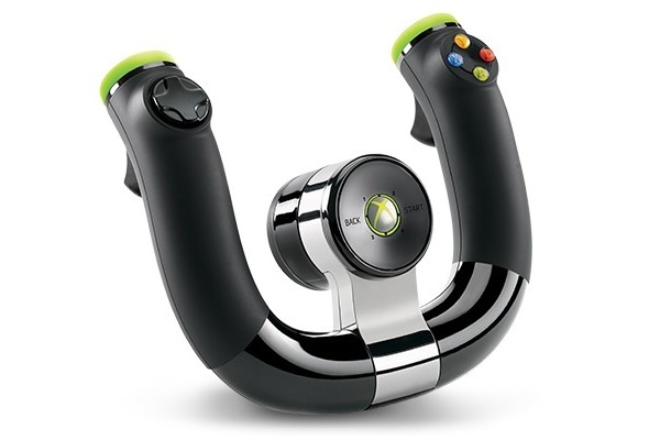 wireless_speed_wheel