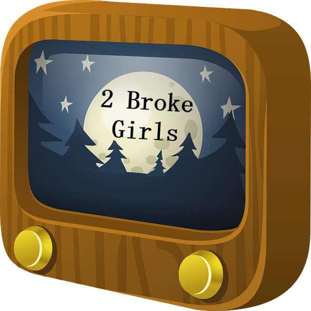 tv_2_broke_girls