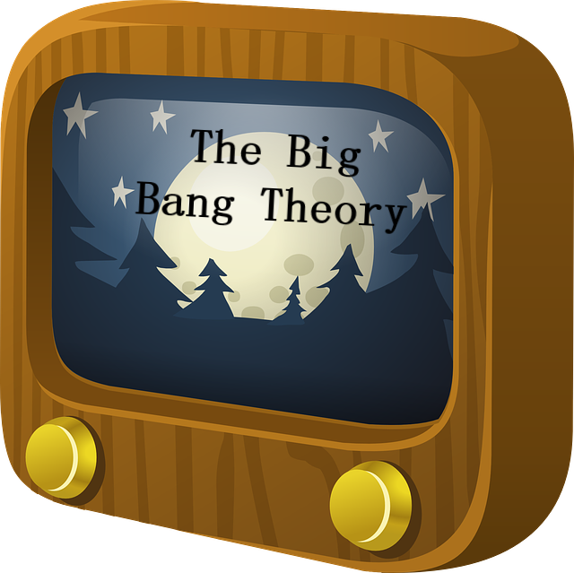 tv_big_bang