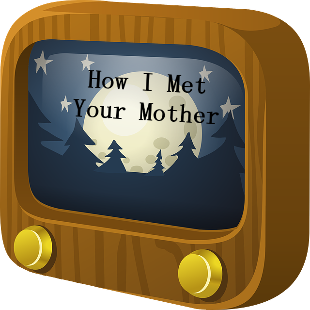 tv_himym