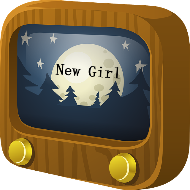 tv_new_girl