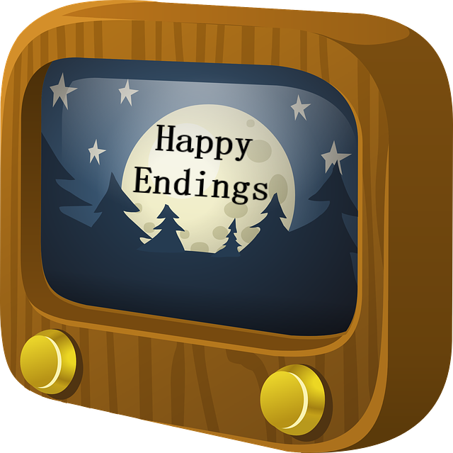 tv_happy_endings