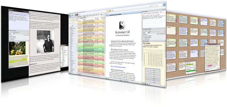 scrivener_screen