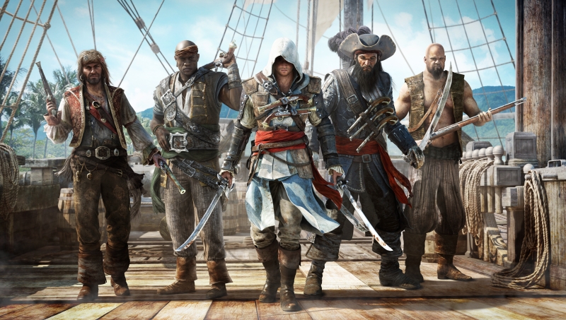 ac4_artwork_ubi