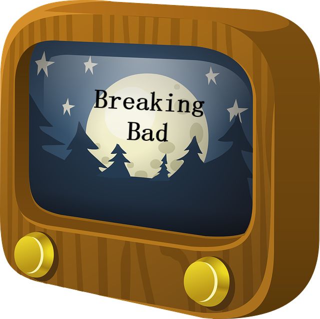tv_breaking_bad