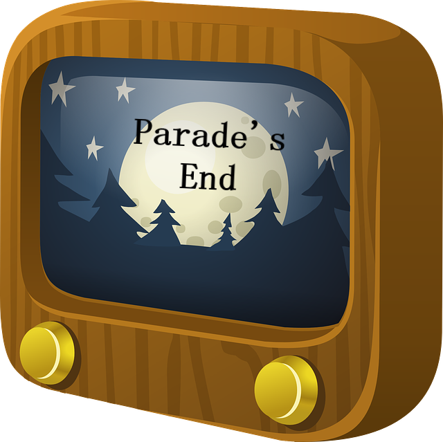 tv_parades_end