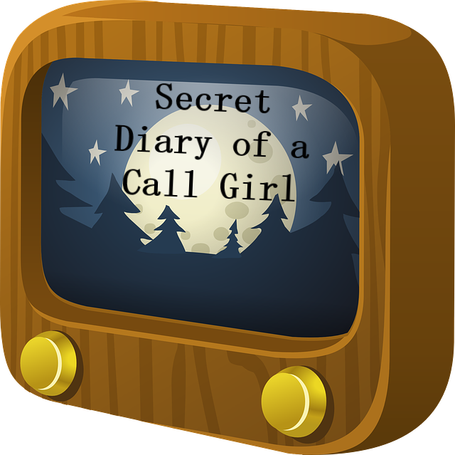 tv_call_girl