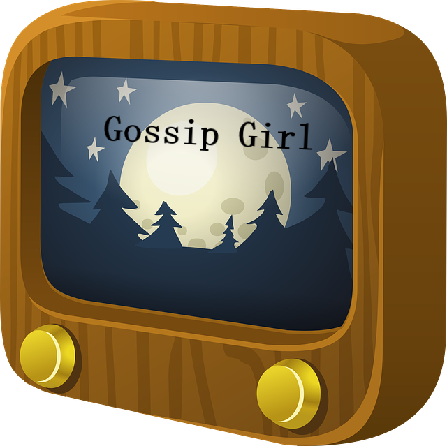 tv_gossip