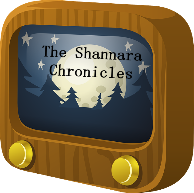 tv_shannara