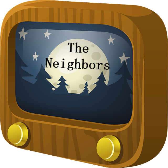 tv_neighbors