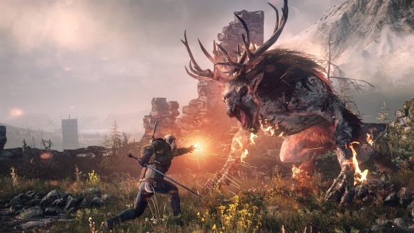 witcher3_screen1
