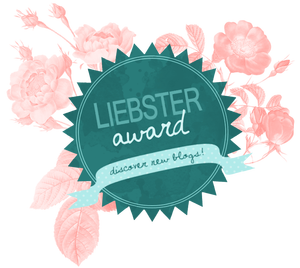 liebsteraward