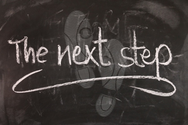 nextstep
