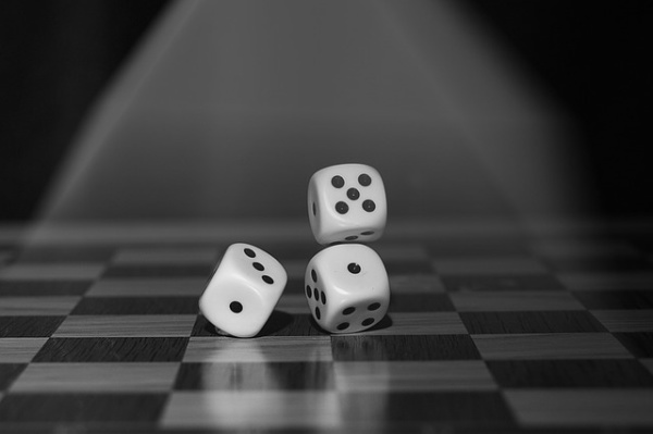 korrekturleser_mathematik