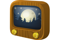 serien_teaser